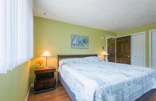 5 Bryant Road Bourne Sunset Cottage - Foto 18