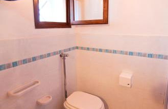 Baglio "Villa Velez" - Foto 24