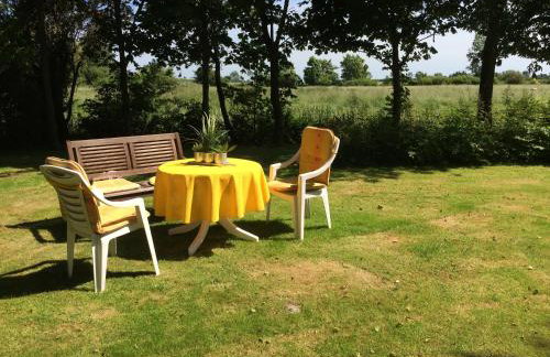 Ferienwohnanlage Sturmhöhe - Foto 48