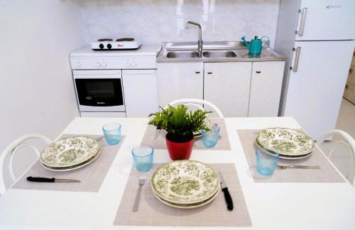 Casetta Dolce Mare - FELICITA' a DUE PASSI dal MARE - Foto 6