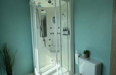 Una Parada en el Camino 2 - Foto 41