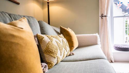 Market View, Framlingham - Foto 2