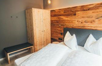 Aparthotel Bacher - Photo 58