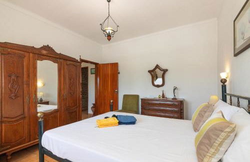 Casa da Primavera - Lagoa, Algarve - Foto 24