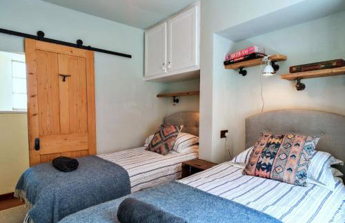 Finest Retreats - April Cottage - Foto 28