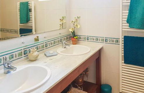 Stunning Home In Ardentes With Kitchen - Foto 22