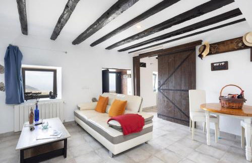 EK Drago Finca el Milagro - Foto 7