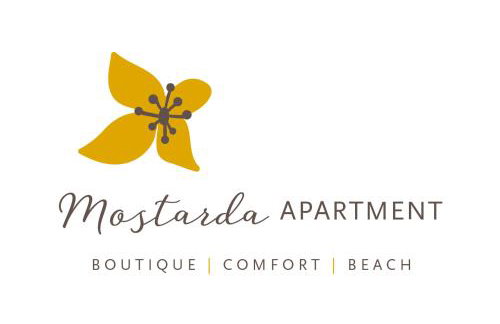 Mostarda Boutique Apartment - Foto 42