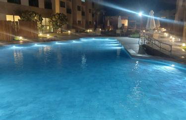 Desfrute Carneiro - Flat Premium com Jacuzzi Privativa - Photo 56