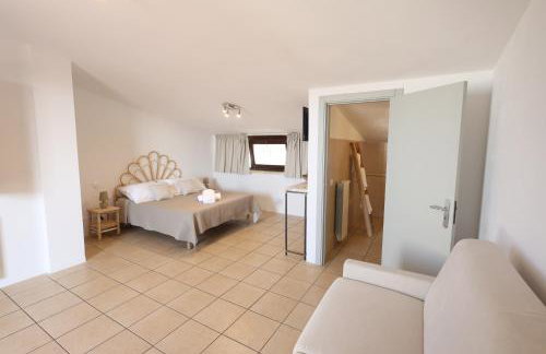 Agriturismo Pietragrande - Photo 3