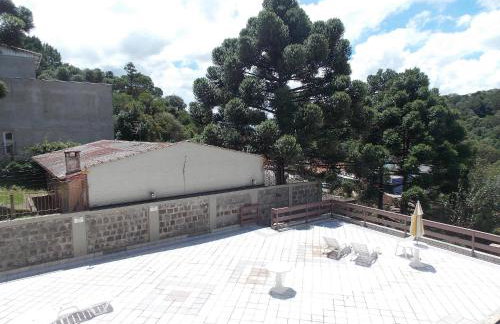 Residencial Mirante da Colina Hoffmann 219 - Foto 38