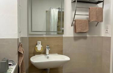 Schifferhaus - Foto 9