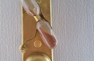 "Zur Alten Schusterei" 98597 Breitungen an der Werra - Foto 38