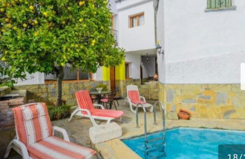 Casa El Limon - Foto 25