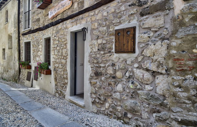 Ca' de Sota by Wonderful Italy - Foto 19