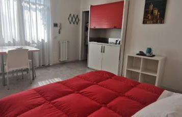 Residenza XX Settembre - Foto 26