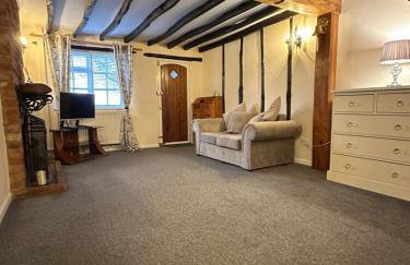 Rosemary cottage - Foto 6