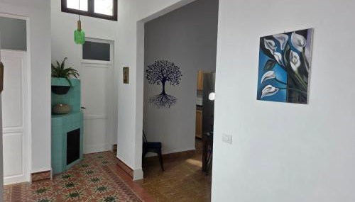 Casa Alvarez Tazacorte - Foto 4