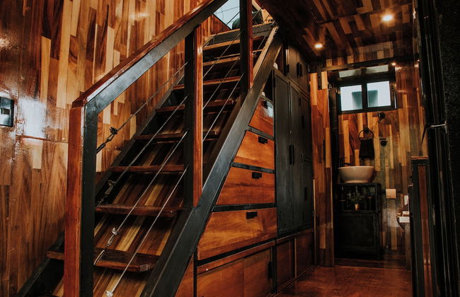 K NAJ Community - Foto 42