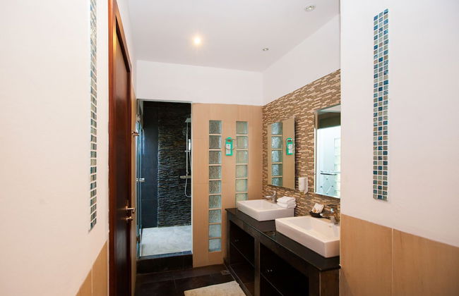 Baan Phukhao - Photo 29