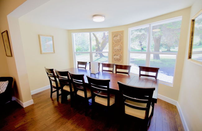 Mandala Springs Wellness Retreat Center - Foto 38