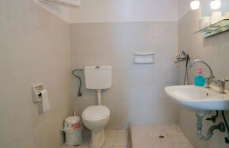 Mira Mare Studios - Foto 37