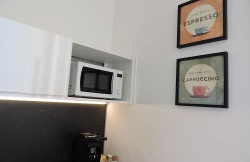 Garibaldi 52 Exclusive Apartments - Foto 37