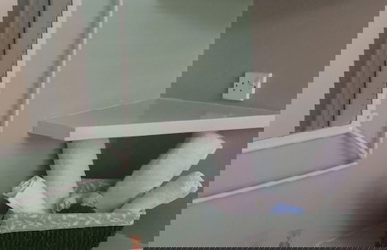 Kootney Resorts - Photo 55