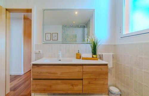 CASA TITINA - Foto 12