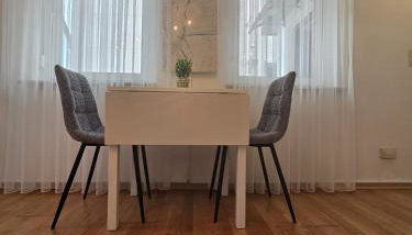 Lovely Home For You - Foto 2