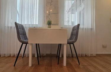 Lovely Home For You - Foto 2