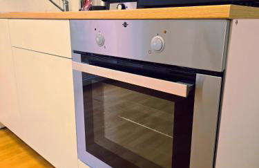 Komplette 2-Zimmer Wohnung - Foto 10