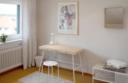 Ferienwohnung Sämann - Photo 15