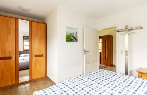 Chalet Am Fleet by Interhome - Foto 32