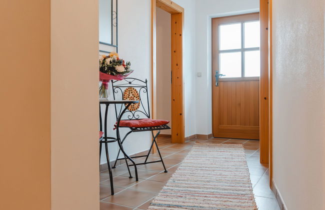 Ferienhaus Taubenstein - Foto 29