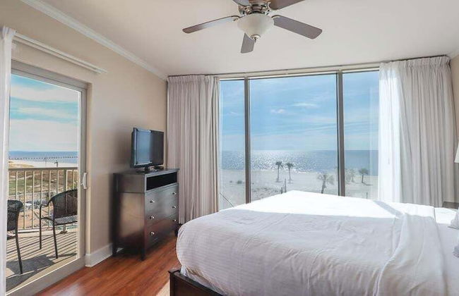 Sea Breeze - Foto 10