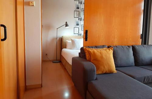 Barceló Cornellà - Foto 7