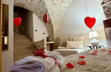 Casa La Grotta - Photo 31