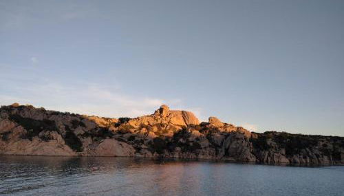 Alfredo and Anna Little house's - Foto 2