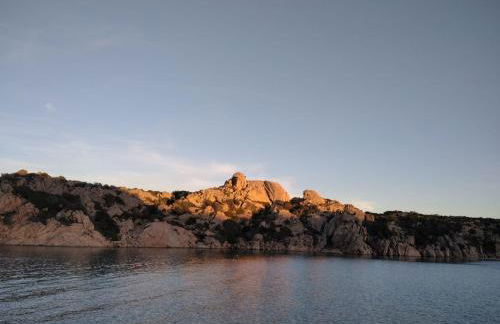 Alfredo and Anna Little house's - Foto 2