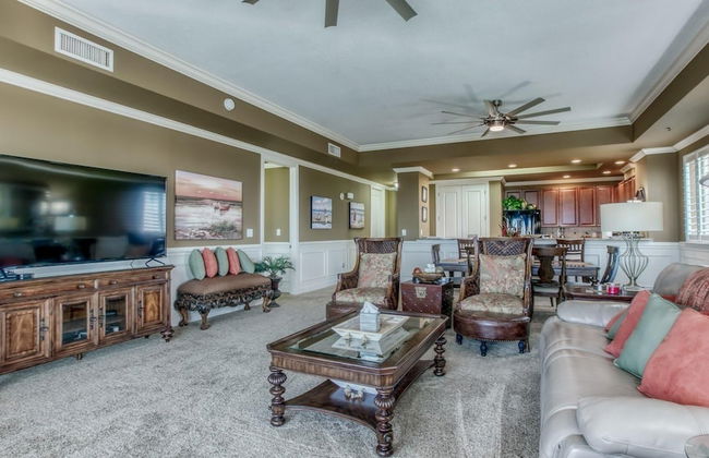 Harbor Landing 701b - Photo 15