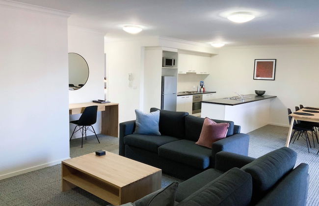 Quest Sale - Foto 18