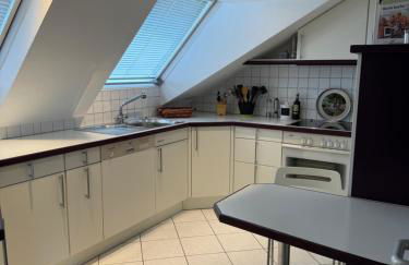 Himmelsleiter Ihr Rückzugsort mit Aussicht - Foto 11