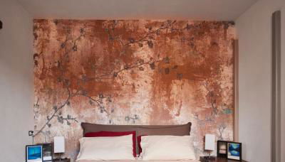 Bright and Peaceful Apartment in Historic Palazzo - Photo 4