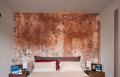 Bright and Peaceful Apartment in Historic Palazzo - Photo 4