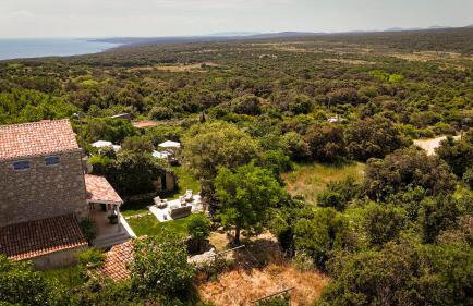 Holiday Home Stancija Srem - Foto 37