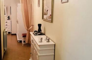 Casa Glória - Foto 15