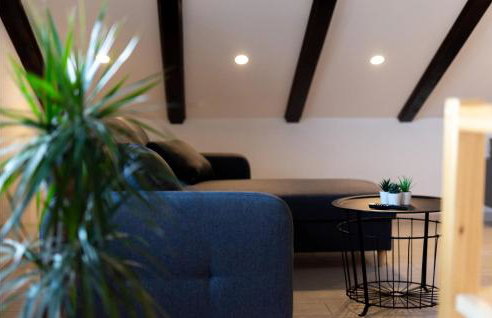 Lovely Home In Slunj With Wifi - Foto 16