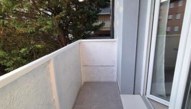 Casa Cristina - Photo 2