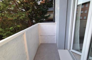 Casa Cristina - Photo 2